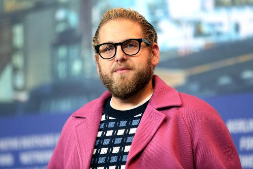 Jonah Hill’s Ups and Downs Through the Years: Oscar Nominations, Mental Health Struggles and More