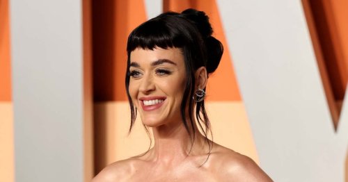 Wendy’s Reacts to Backlash Over Joke About Leaving Katy Perry in Space: ‘Always Bring a Little Spice’