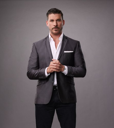 Jax Taylor Issues Apology for Trashing ‘Vanderpump Rules’: ‘Couldn’t Have Been More Wrong’