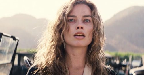 3 Underrated Amazon Prime Video Movies You Should Stream This Weekend (March 14-16)