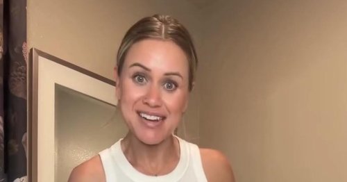 Everything Influencer Janelle Rohner Has Said About Weight Loss Before GLP-1 Controversy