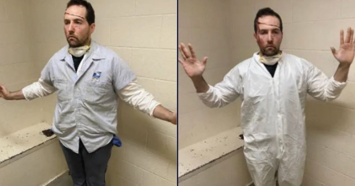 Man Dressed as Mail Carrier Attacked and Tried Extorting a Seattle Couple While Demanding Crypto