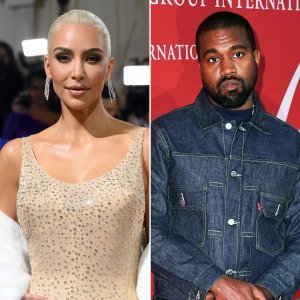 'Trashing' Her! Kim Calls Out Kanye's Poor Treatment of Her Family