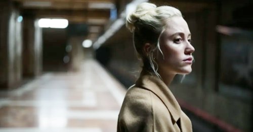 One of the Creepiest Movies Ever Made Is Now on Netflix. Here’s Why You Should Watch It
