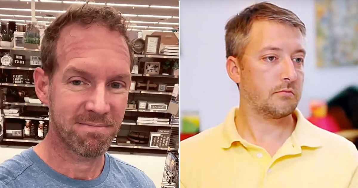 ’90 Day Fiance’ Tragedies: The Saddest and Most Shocking Deaths Through the Years