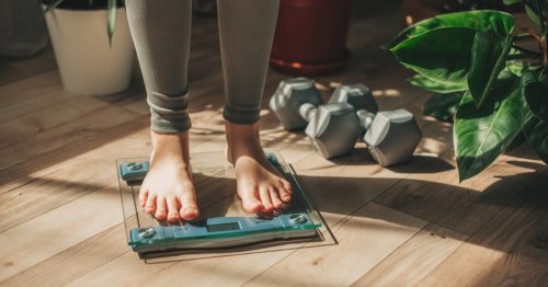 26 Science-Based Weight Loss Technologies That Actually Work