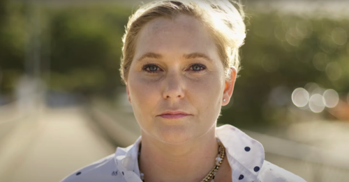 Virginia Giuffre Seemingly Left Note Prior to Death by Suicide: What It Said