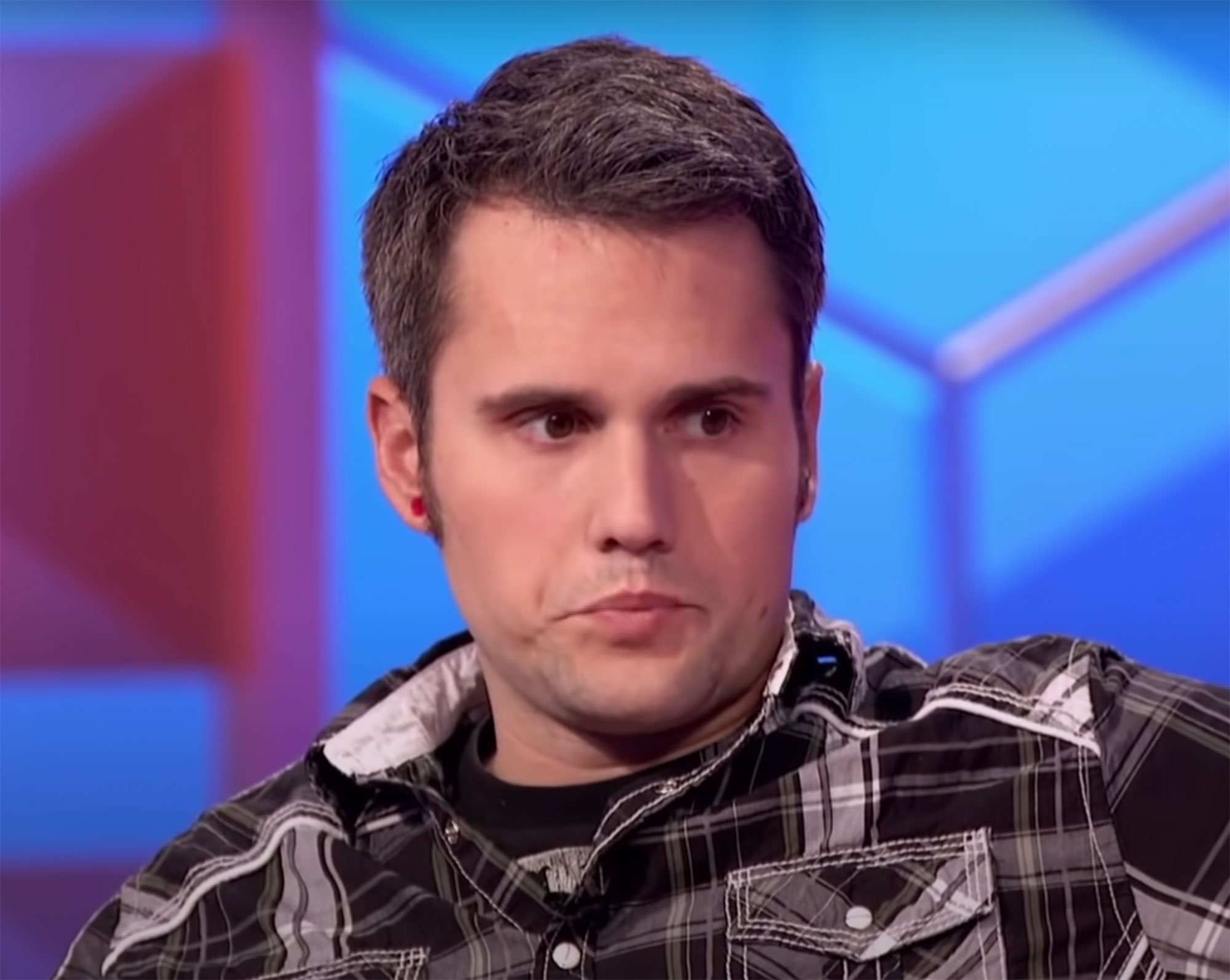 Ryan Edwards, teen mom amid divorce from Mackenzie Edwards, arrested