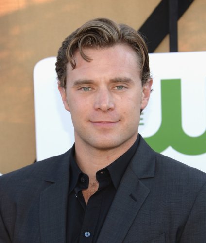 'Young and the Restless’ Alum Billy Miller’s Cause of Death Revealed