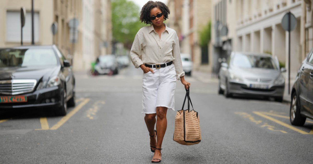 Just in! Amazon’s New Sandal Drop Nails Quiet Luxury Style — All for Under $50