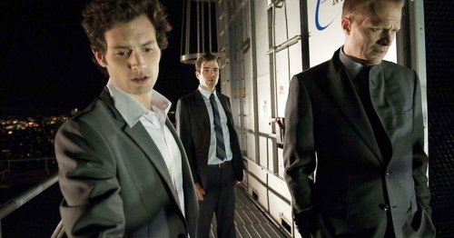 3 Underrated Amazon Prime Video Movies You Should Watch This Weekend (March 21-23)