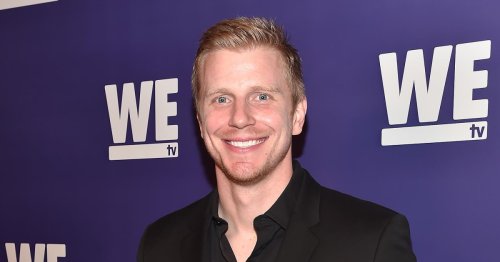 Sean Lowe Says He Was ‘Fighting for My Life’ After Being Attacked by His Dog and Rushed to ER