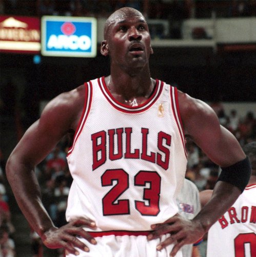 michael jordan new jordans