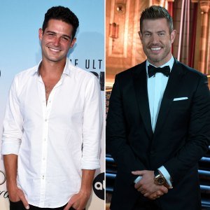 'BiP' Alums on Why Wells Adams Was Their Choice for Host Over Jesse Palmer
