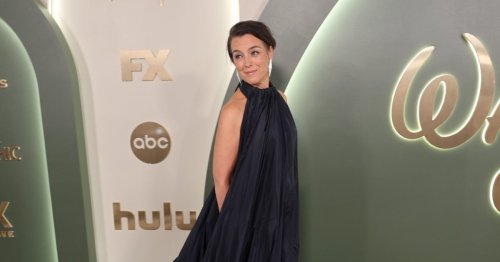 The Crown Actress Says She’ll Never Be ‘Cancer-Free’ Due to Years of Misdiagnosis