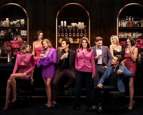 vanderpump-rules-producer-teases-what-to-expect-on-season-11-raquel