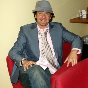 Big Brother's Mike 'Boogie' Malin Found Guilty of Felony Stalking