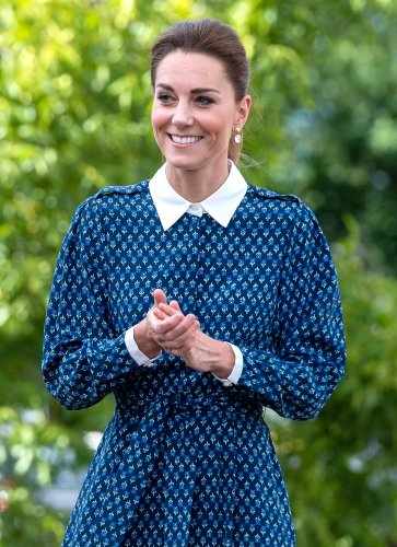 When Did Kate Middleton Begin Cancer Treatment? What Fans Want to Know