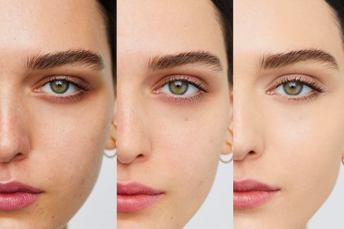 17 Serums and Primers to Give You Photo-Ready Skin Without Makeup