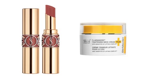 The Best Luxury Beauty Deals in the Nordstrom Half-Yearly Sale