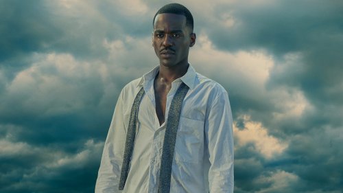 Everything to Know About ‘Doctor Who’ Season 14 as Ncuti Gatwa Takes Over