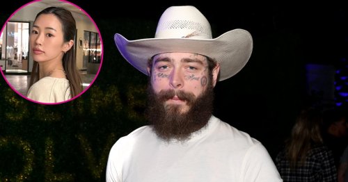 Revisiting Post Malone’s Relationship With Ex-Fiancee Hee Sung ‘Jamie’ Park: What to Know