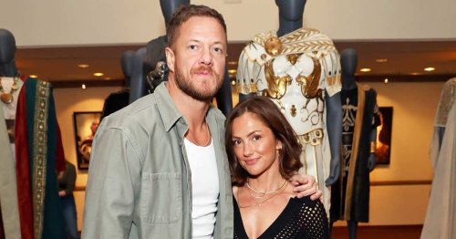 Minka Kelly and Dan Reynolds’ Relationship Timeline: From Dating to ‘Ransom Canyon’