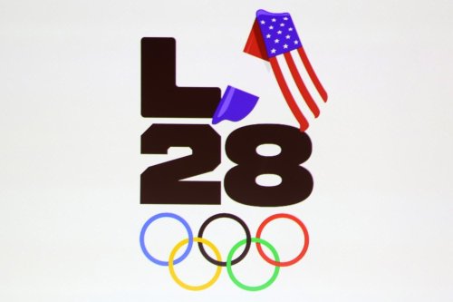 All the sports being cut and added for 2028 Los Angeles Olympics