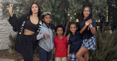 Us Weekly’s 5 Hot Stories: Kim Kardashian Considers Full Custody, ‘Southern Charm’ Reunion Teaser