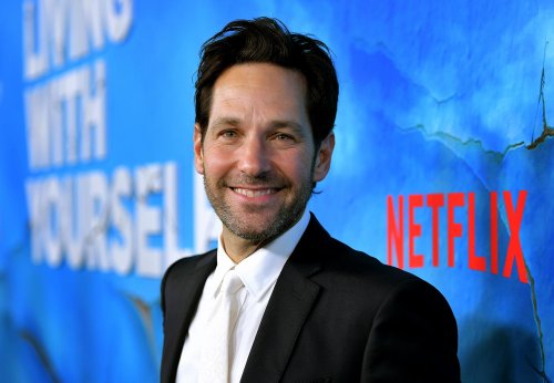 Paul Rudd Is the A-List Everyman: Inside the Actor’s ‘Friendly’ Small-Town Life Outside of Hollywood (Exclusive)