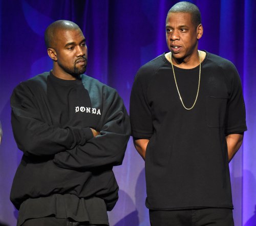 Kanye West Reveals What Caused Jay-Z Falling Out: ‘Tore Me to My Soul’