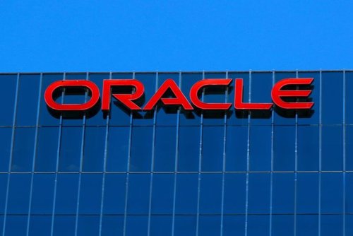 Oracle to Invest $1.5 Billion in Saudi Arabia, Open Data Centre in Riyadh