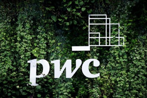 Australia's Largest Pension Fund Freezes Work With Auditor PwC