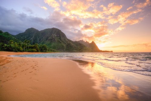 21 Top Hawaii Beaches to Visit