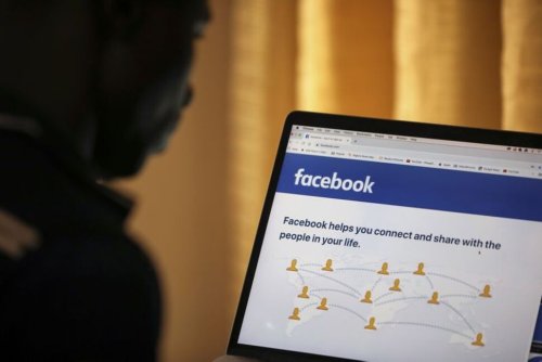 Nigeria Asks Facebook, Other Platforms to Curtail Hate Speech