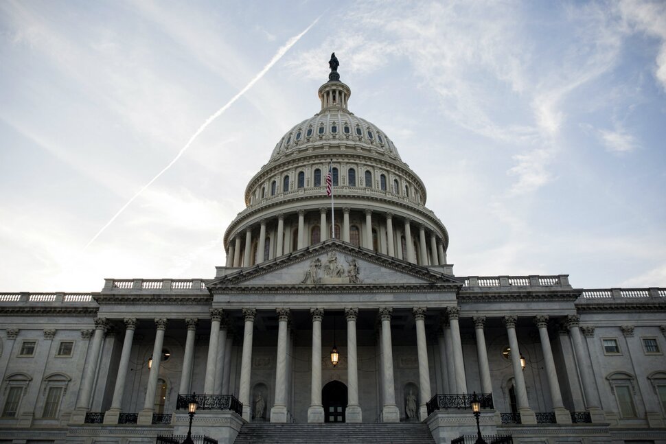 News cover image