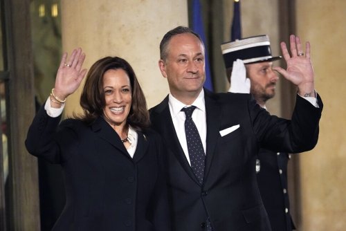 kamala-harris-first-in-line-to-the-presidency-but-spouse-for-tax