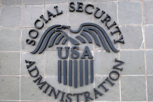 Social Security Offices Reopen in Person
