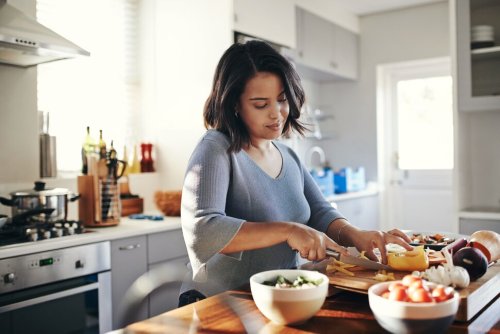 how-to-spot-a-diet-red-flag-flipboard