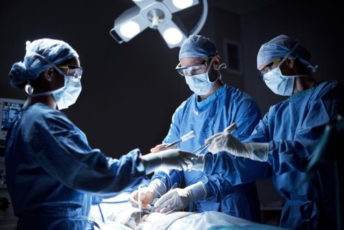 A Guide to Atrial Fibrillation After Open Heart Surgery | Flipboard