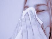 Allergies &amp; Asthma: Keep Sneezes &amp; Wheezes at Bay This Holiday Season