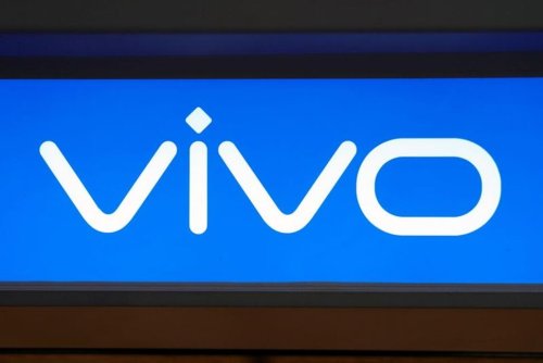 Indian Financial Crime Agency Raids Chinese-Owned Smartphone Maker Vivo -Sources