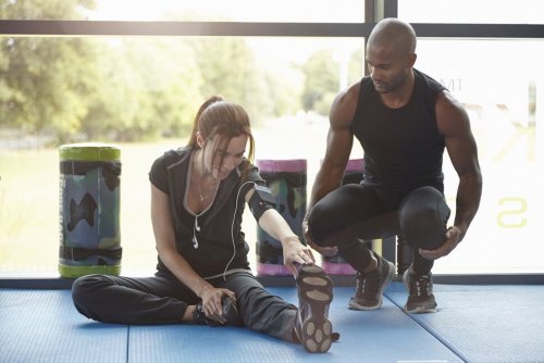 10 Questions to Ask a Personal Trainer Before Hiring Them