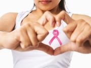 Diabetes Drug Metformin Disappoints in New Breast Cancer Treatment Trial