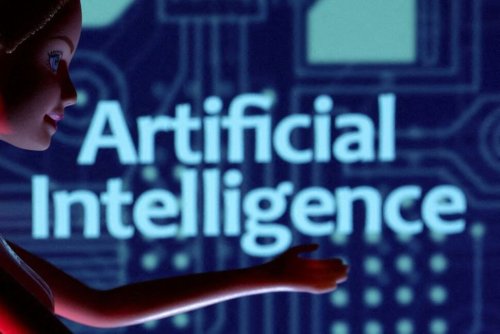 Legal AI Company EvenUp Raises $50 Million at $325 Million Valuation