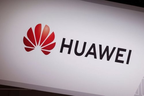 Germany Ups Reliance on Huawei for 5G Despite Security Fears -Survey