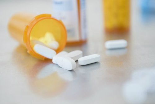 ADHD Medications Can Cause These Side Effects
