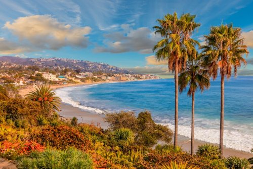 27 Top Things to Do in Orange County, California