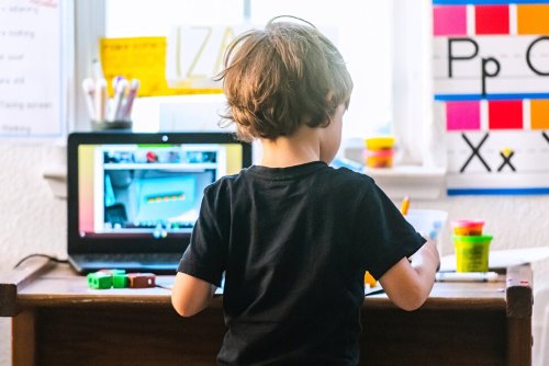 universal-pre-k-isn-t-the-only-path-to-school-readiness-flipboard