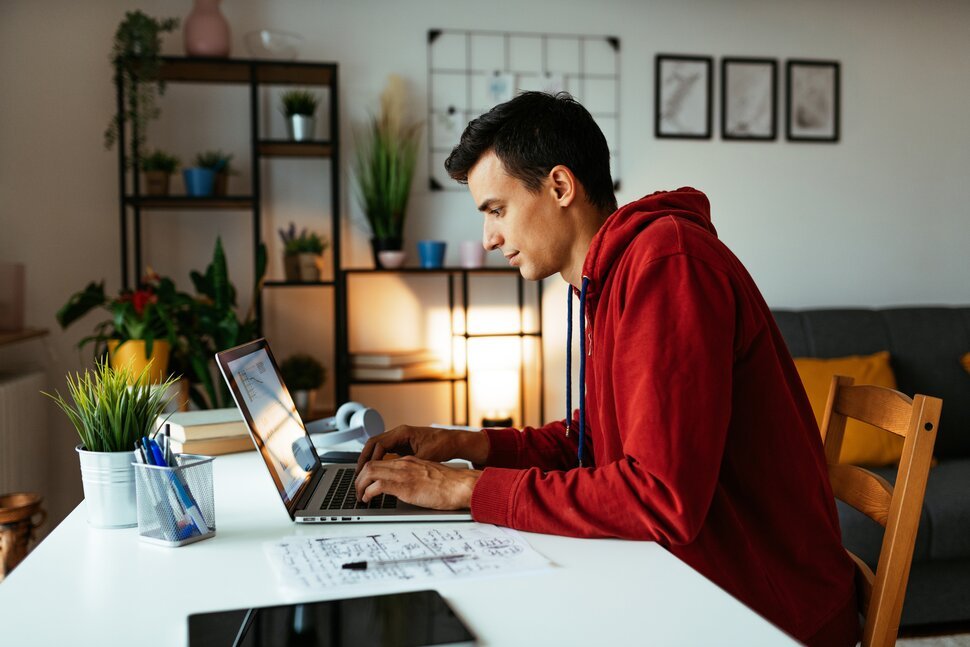 5 Best Cryptocurrency Investments for a Roth IRA